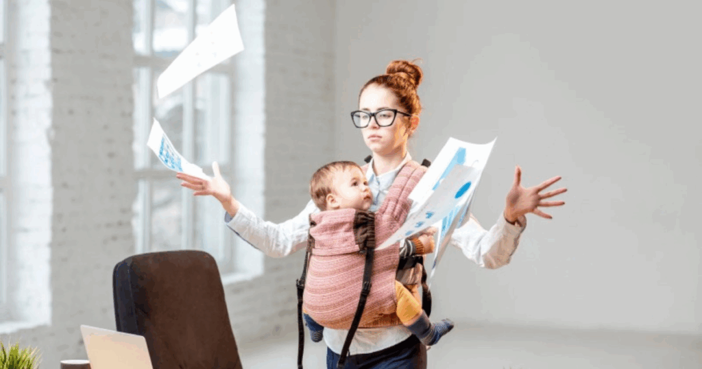 Copy of Blog Featured Image Template Copy of Blog Featured Image Template