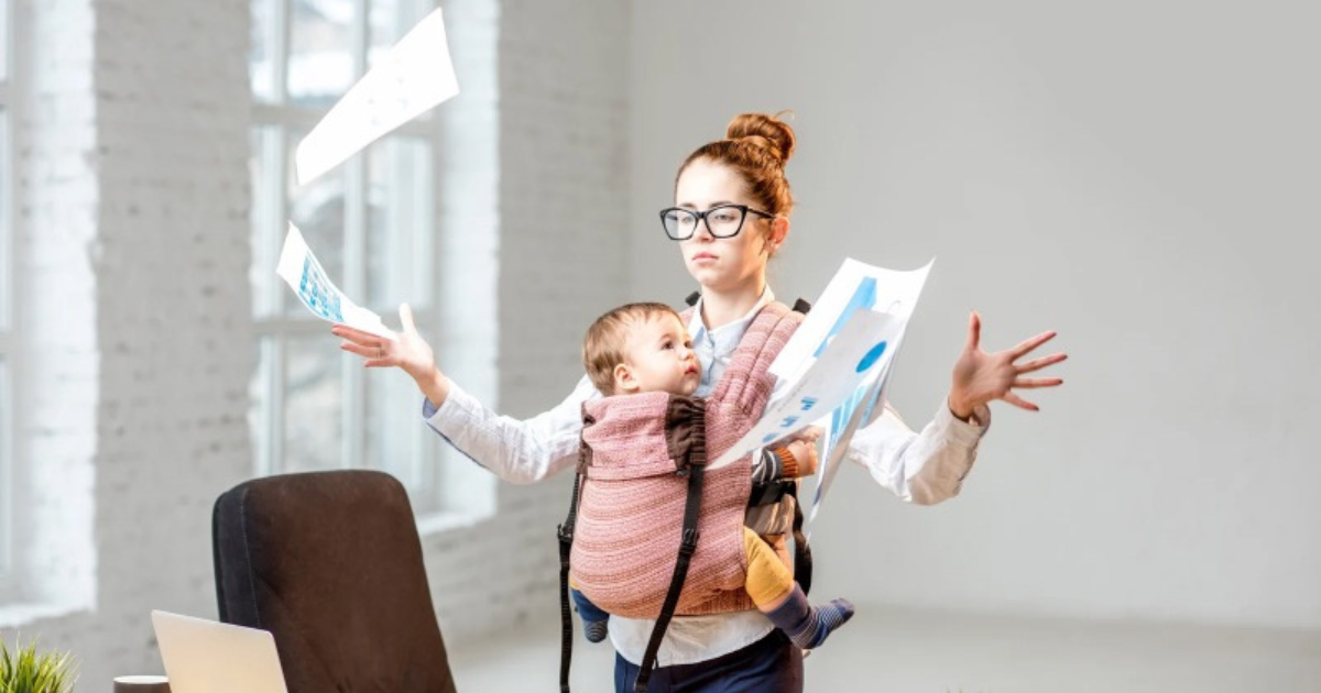 Copy of Blog Featured Image Template